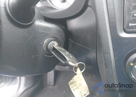 2012 Subaru Impreza 2.0I Premium из США, поврежденный, VIN JF1GJAE67CH006744